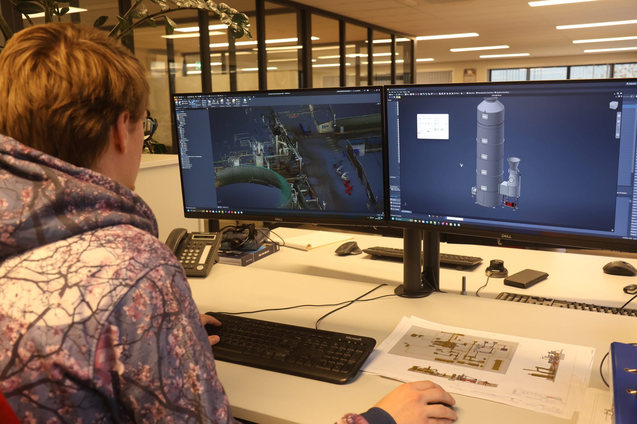 Smeedpunt | Ontdek het optimale